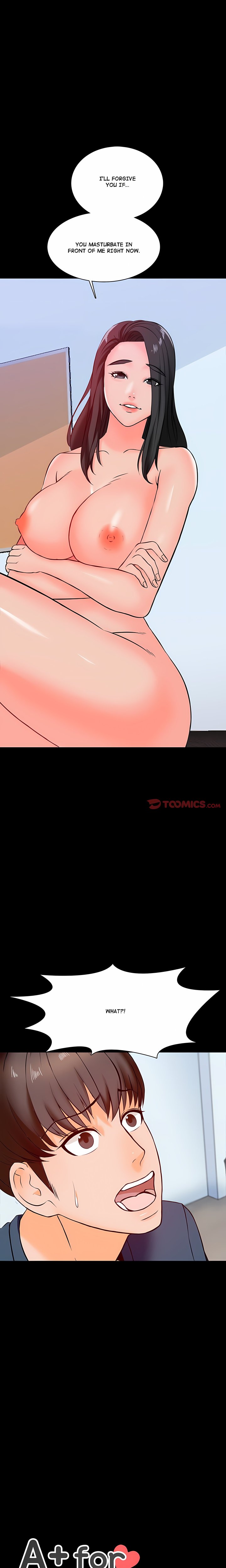 a-for-pleasure-chap-16-1