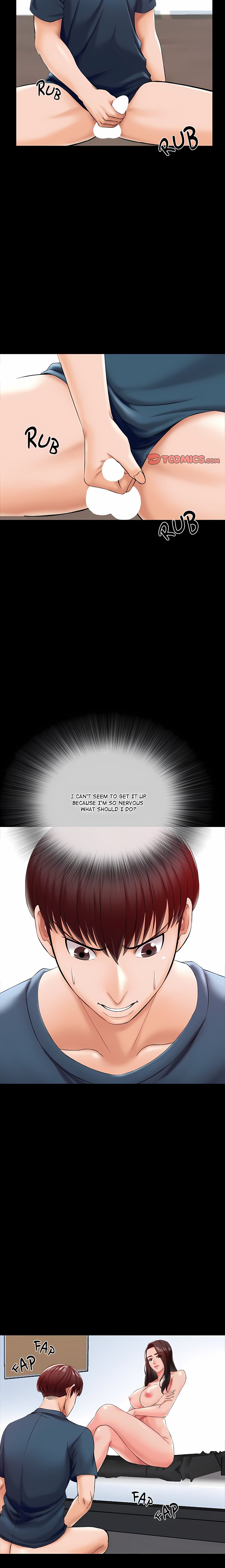 a-for-pleasure-chap-16-5