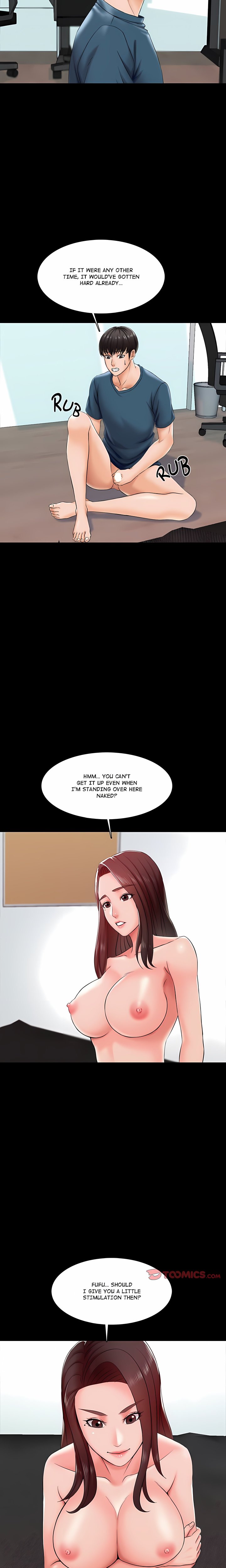 a-for-pleasure-chap-16-7