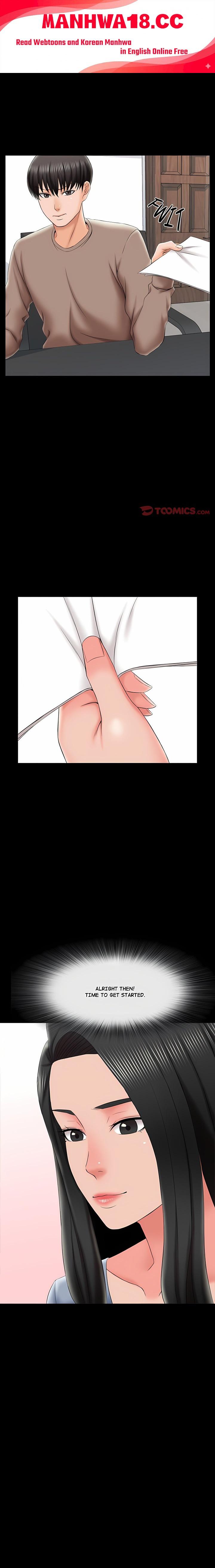 a-for-pleasure-chap-22-0