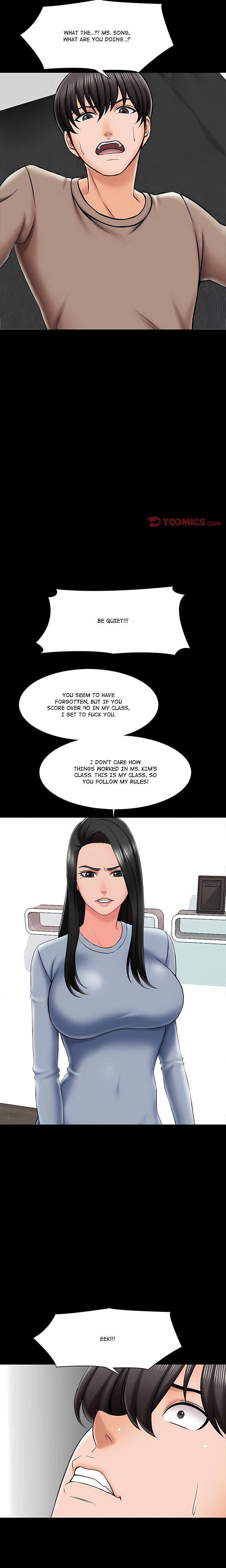 a-for-pleasure-chap-22-10