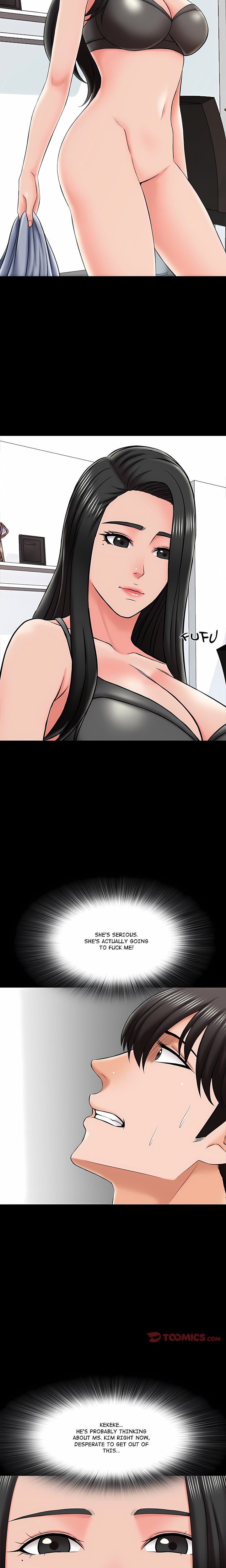 a-for-pleasure-chap-22-12