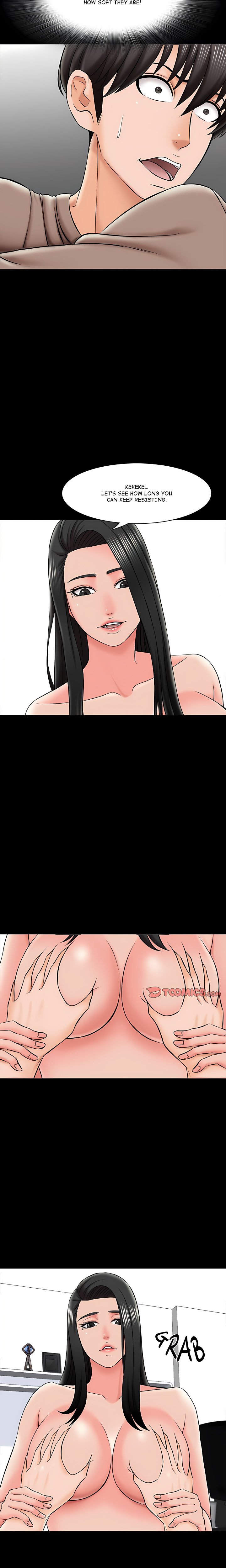 a-for-pleasure-chap-22-16