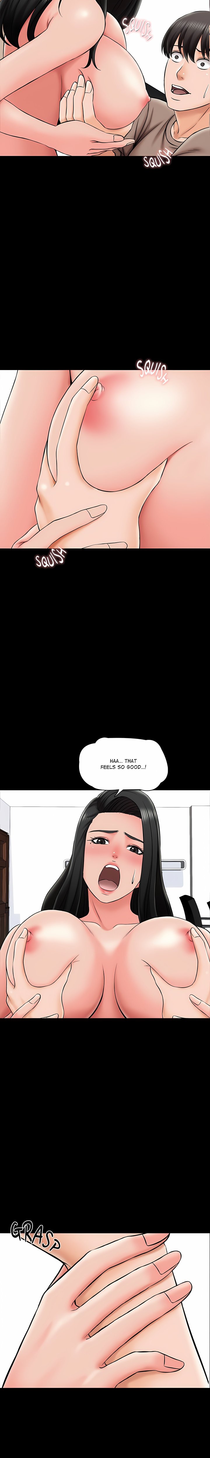 a-for-pleasure-chap-22-18