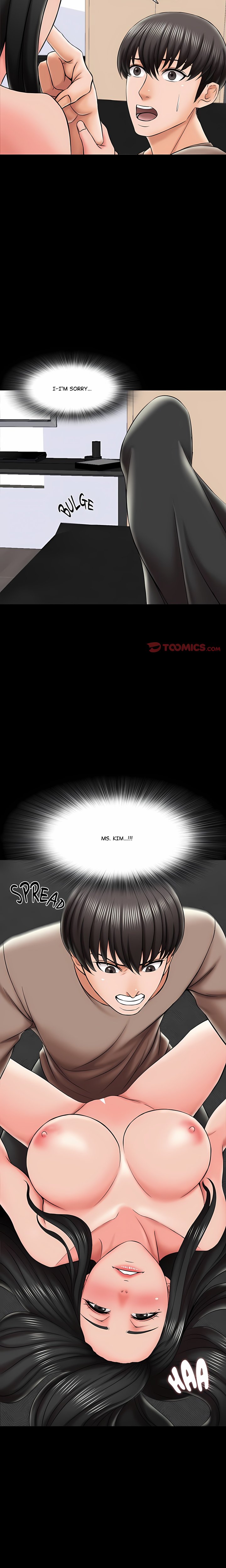 a-for-pleasure-chap-22-20