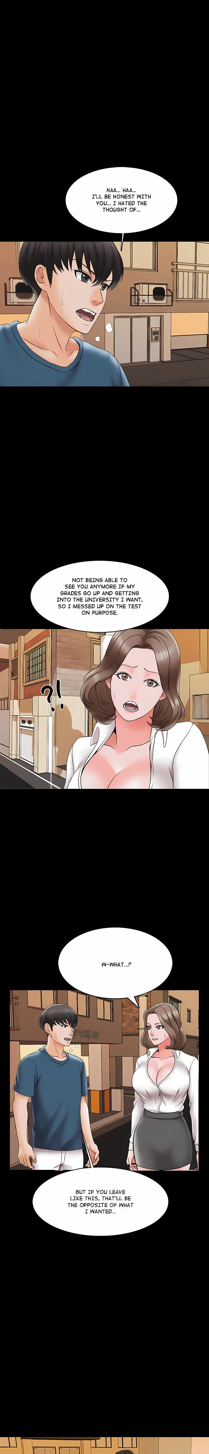 a-for-pleasure-chap-22-3
