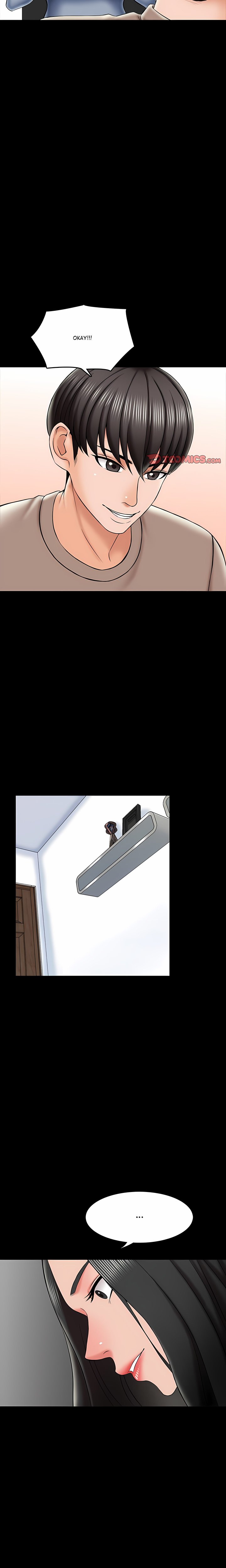 a-for-pleasure-chap-22-5