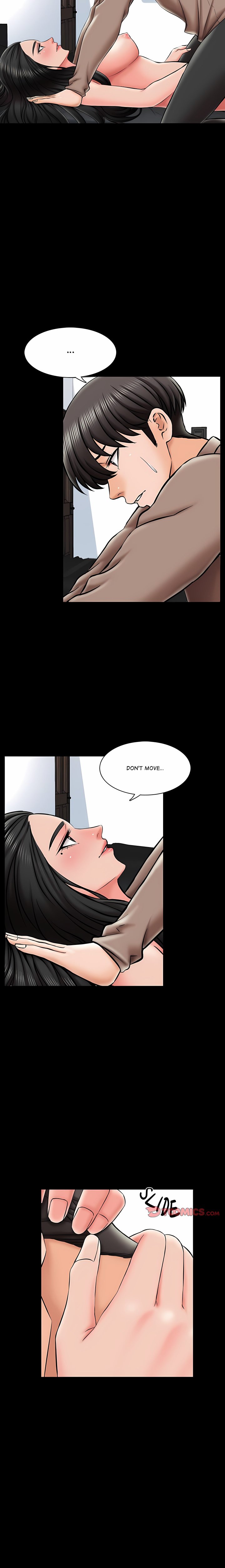 a-for-pleasure-chap-23-2