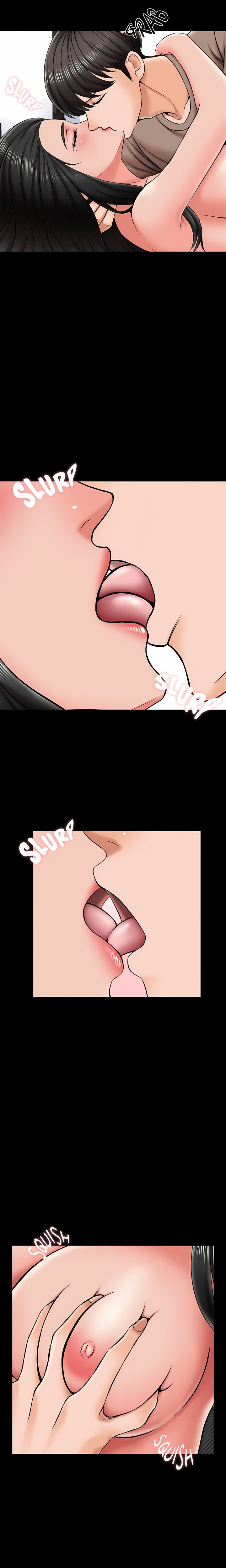 a-for-pleasure-chap-23-3