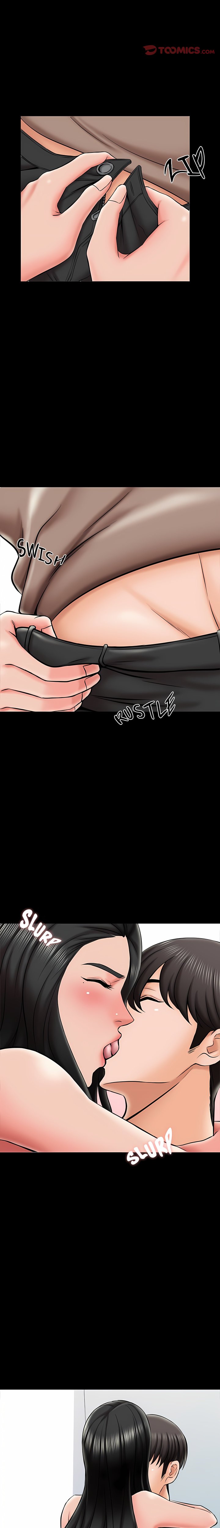 a-for-pleasure-chap-23-4