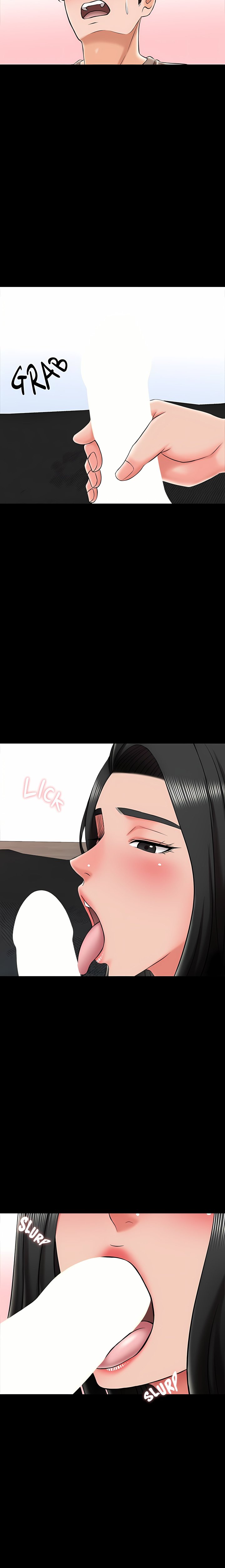 a-for-pleasure-chap-23-8