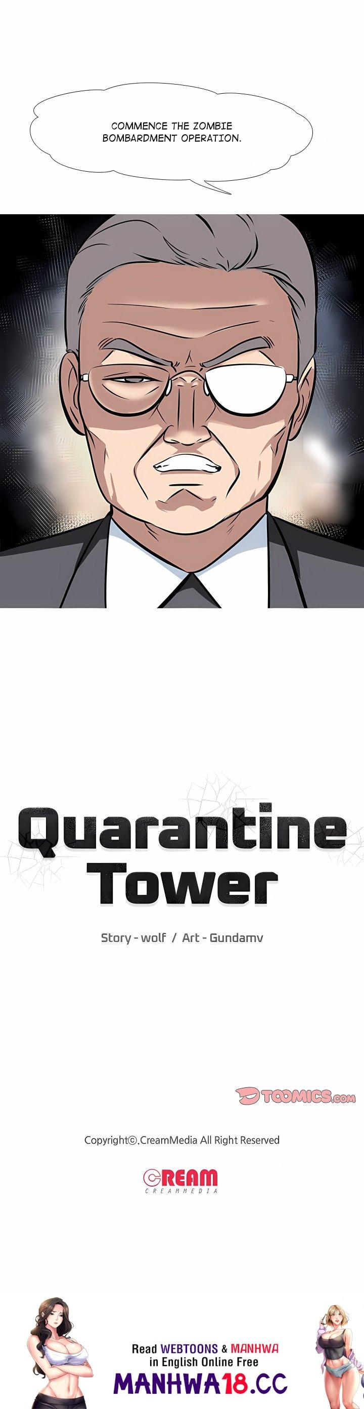quarantine-tower-chap-34-12