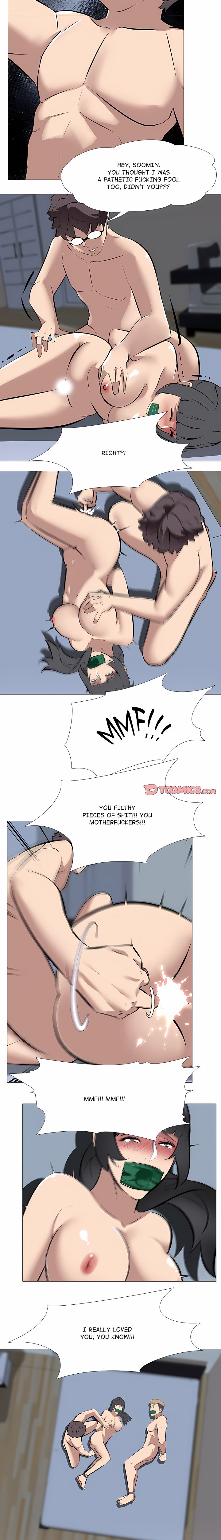 quarantine-tower-chap-34-8
