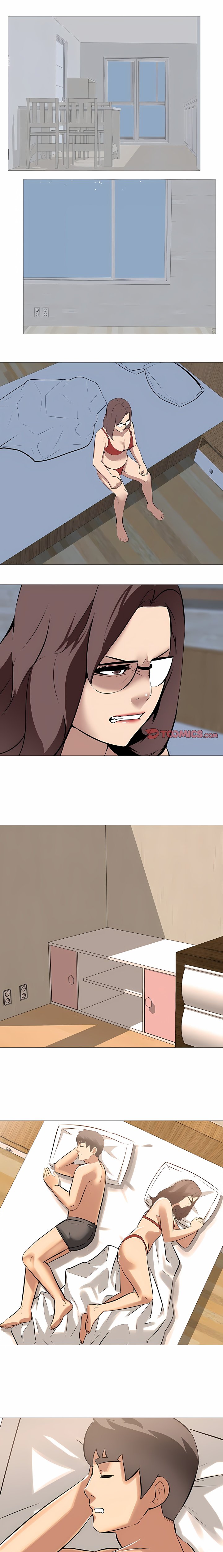 quarantine-tower-chap-35-3