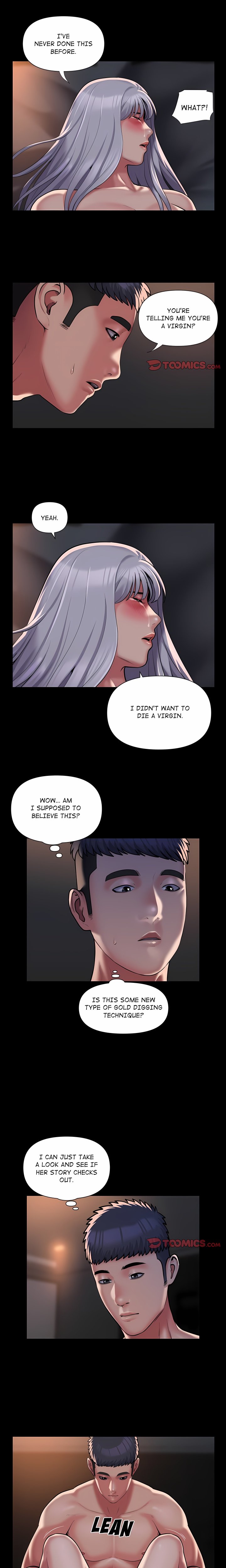 the-ladies-associate-uncensored-chap-79-1