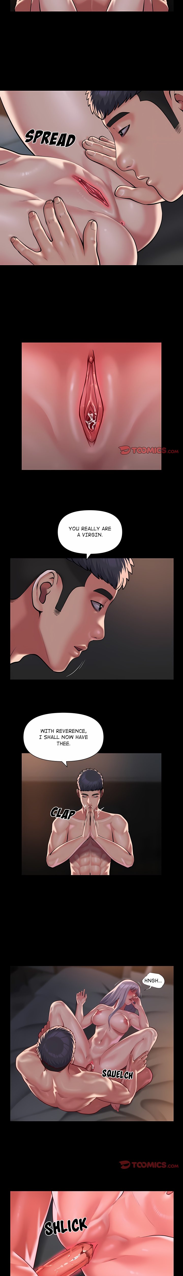 the-ladies-associate-uncensored-chap-79-2