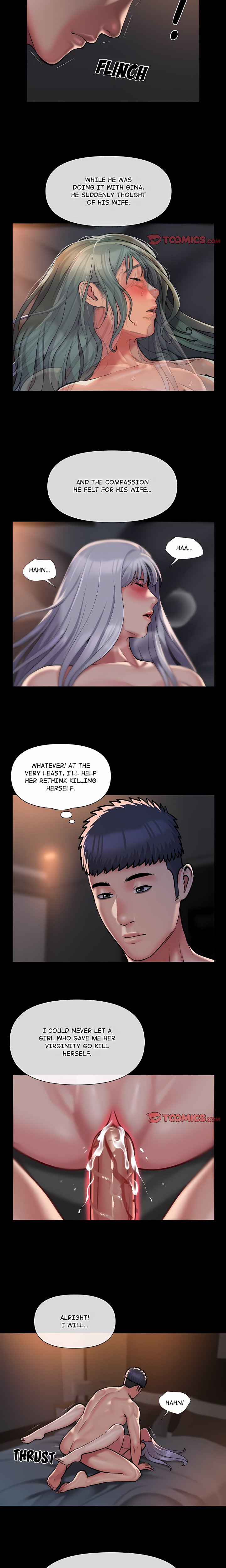 the-ladies-associate-uncensored-chap-79-5