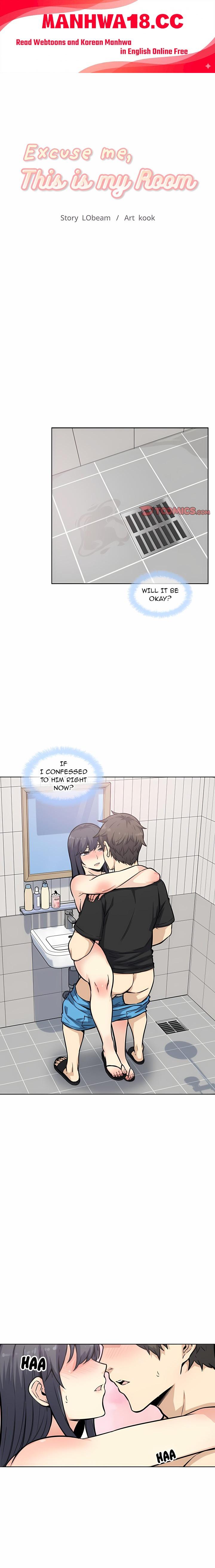 excuse-me-this-is-my-room-uncensored-chap-71-0