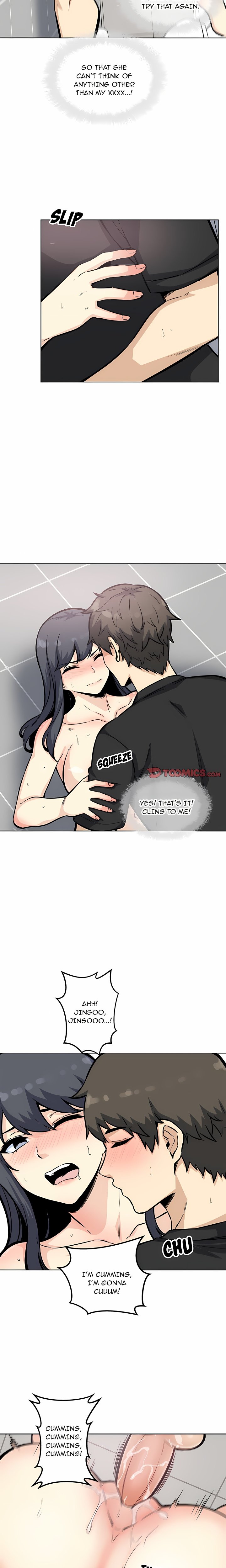 excuse-me-this-is-my-room-uncensored-chap-71-9