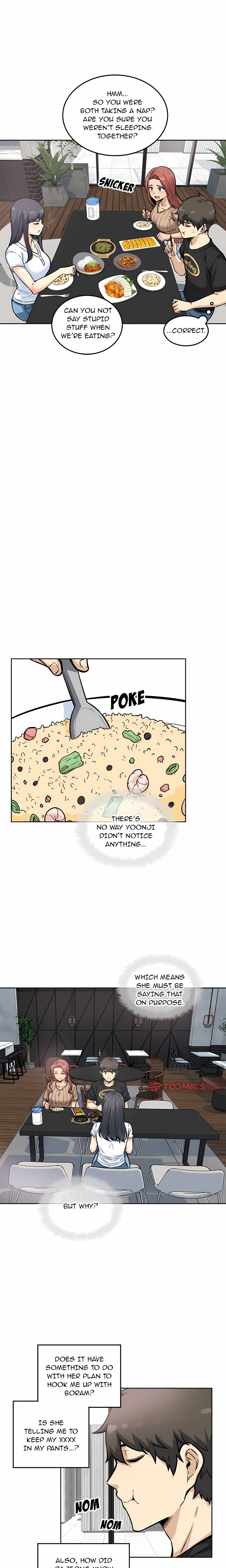 excuse-me-this-is-my-room-uncensored-chap-71-13