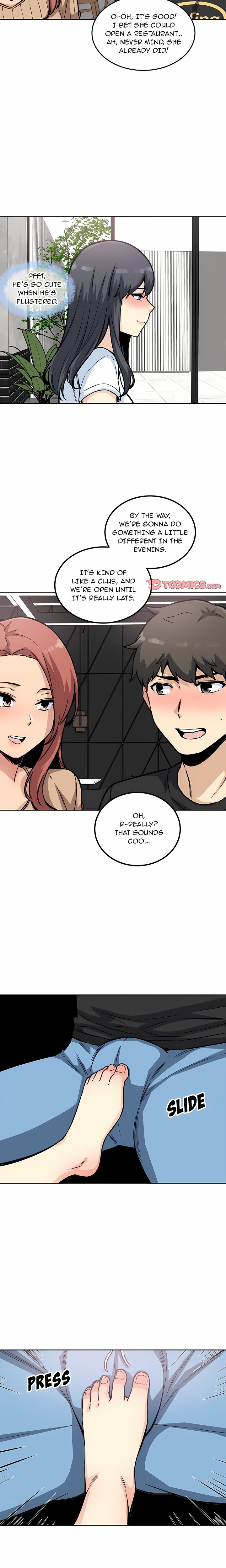 excuse-me-this-is-my-room-uncensored-chap-71-15