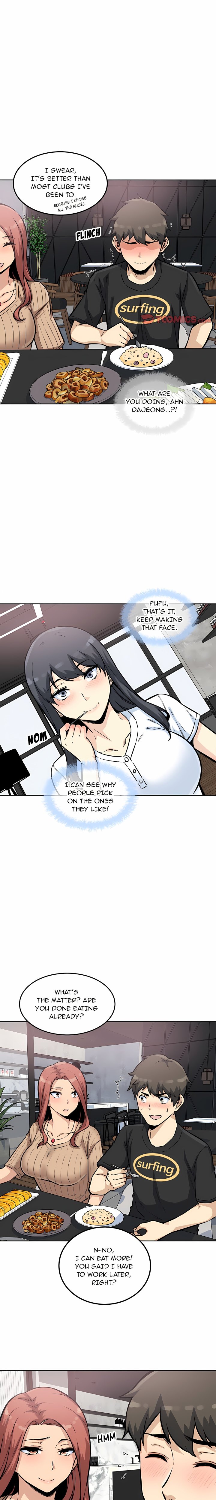excuse-me-this-is-my-room-uncensored-chap-71-16