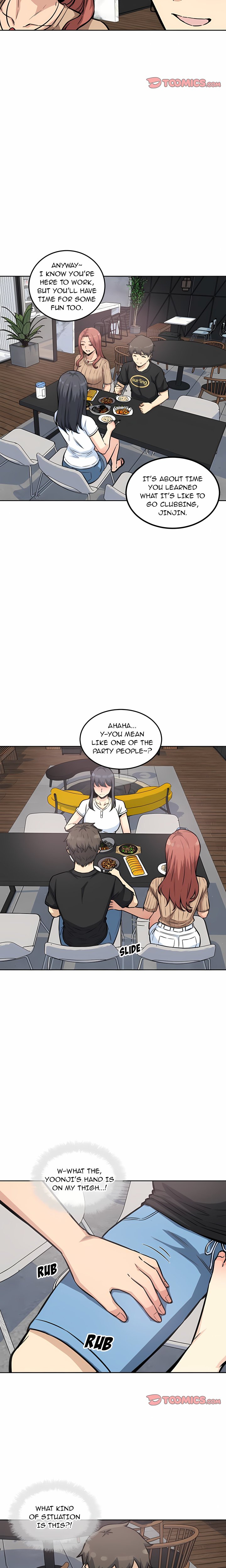 excuse-me-this-is-my-room-uncensored-chap-71-17