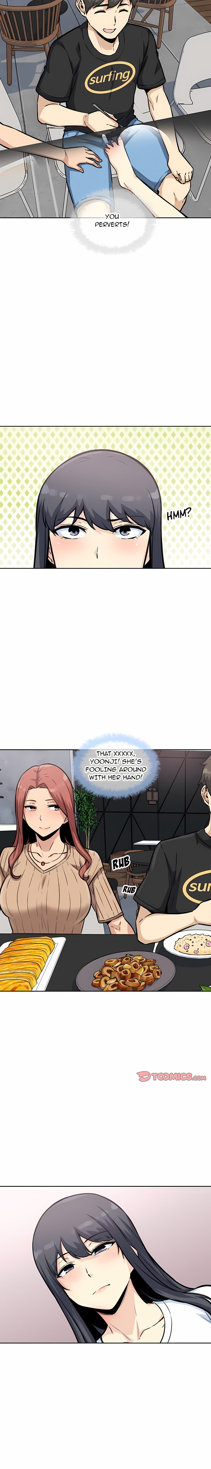 excuse-me-this-is-my-room-uncensored-chap-71-18