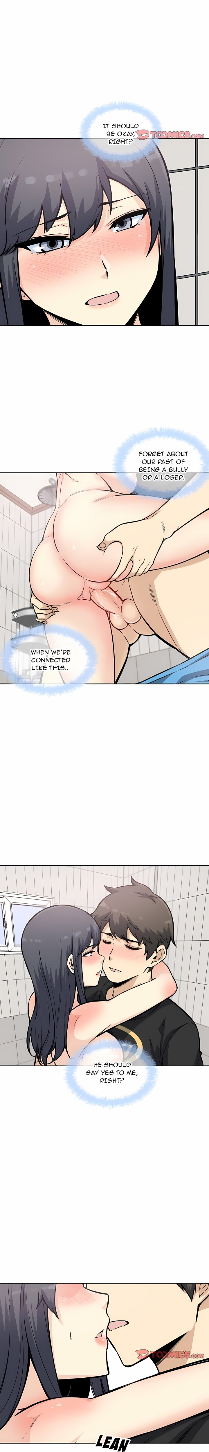 excuse-me-this-is-my-room-uncensored-chap-71-1