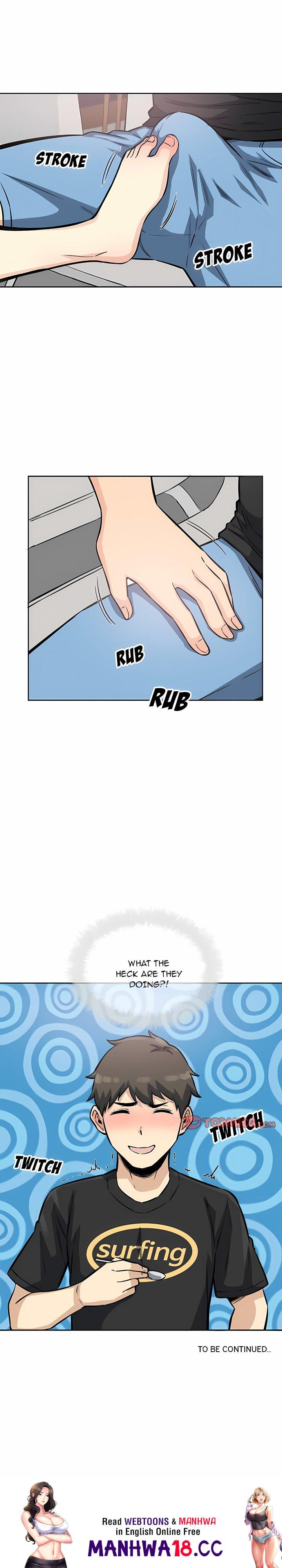 excuse-me-this-is-my-room-uncensored-chap-71-19