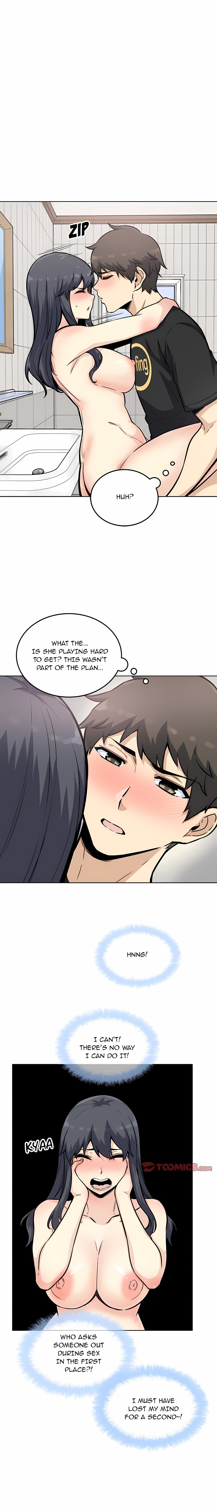 excuse-me-this-is-my-room-uncensored-chap-71-2