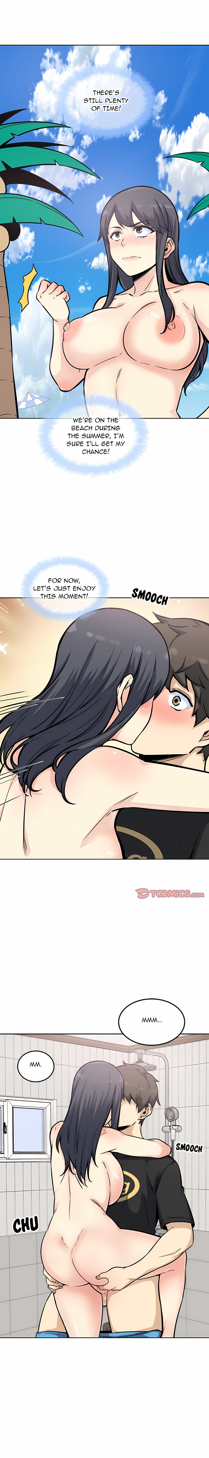 excuse-me-this-is-my-room-uncensored-chap-71-3