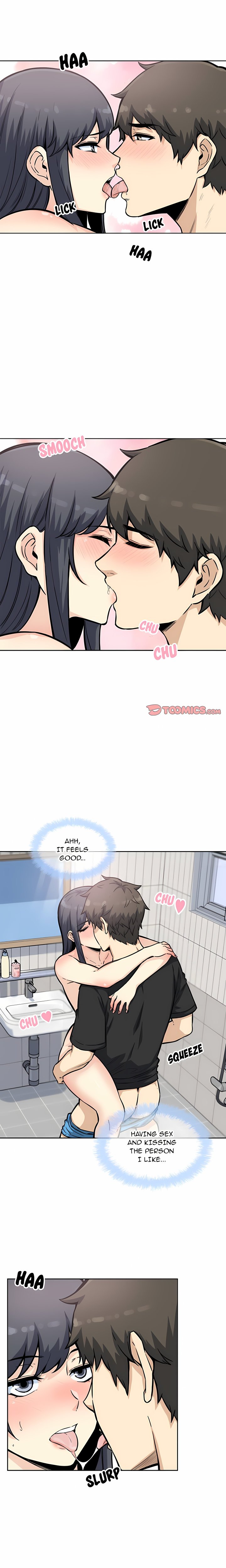 excuse-me-this-is-my-room-uncensored-chap-71-4