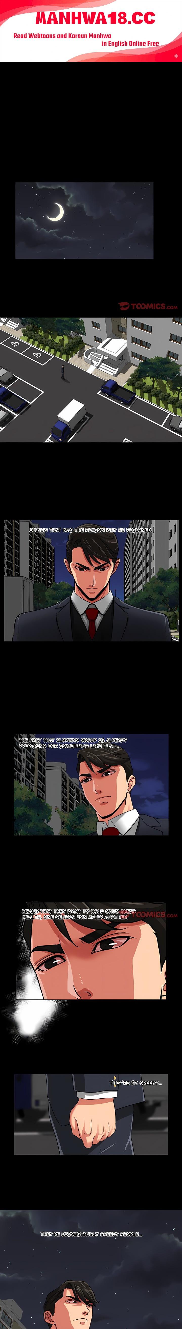 trapped-in-vengeance-chap-25-0