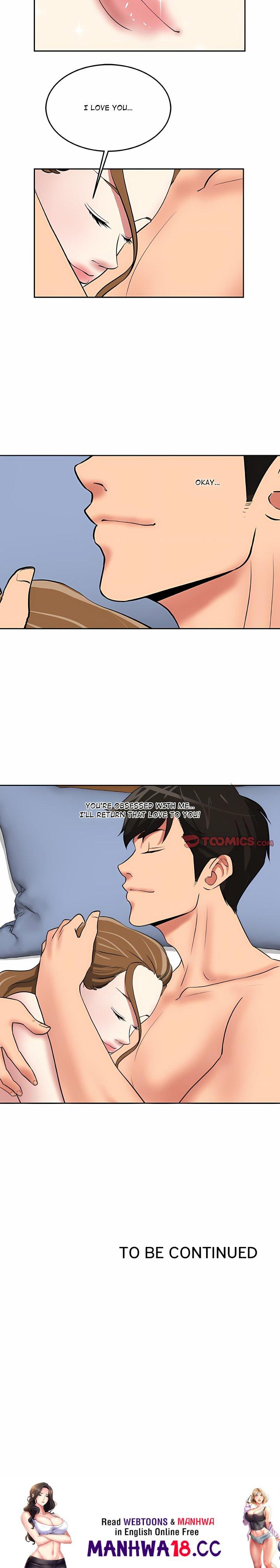 trapped-in-vengeance-chap-25-12