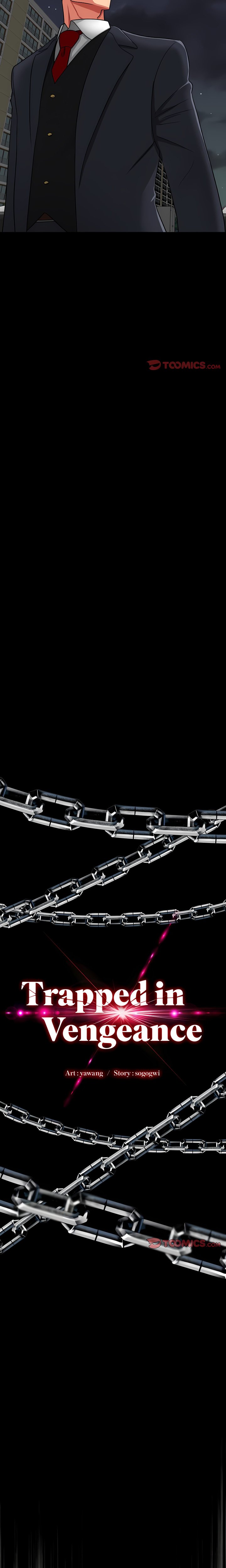 trapped-in-vengeance-chap-25-1