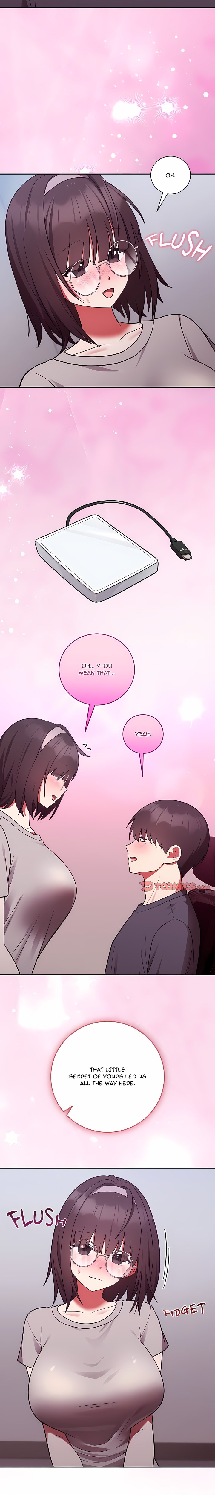 knot-my-secret-uncensored-chap-53-11