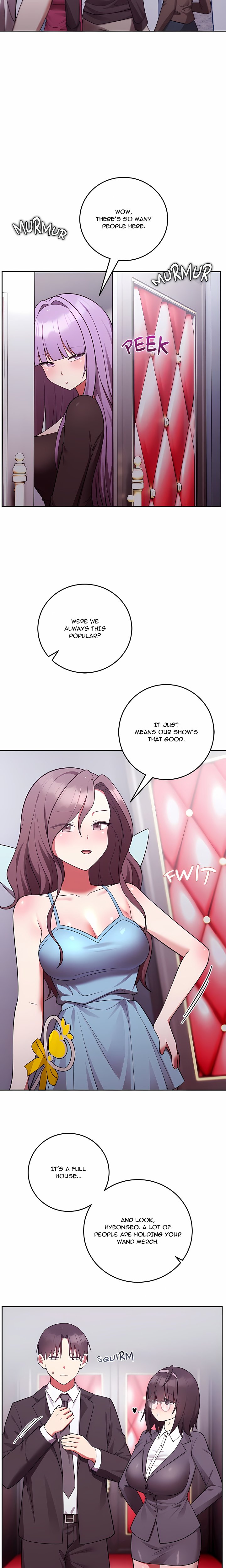 knot-my-secret-uncensored-chap-53-13