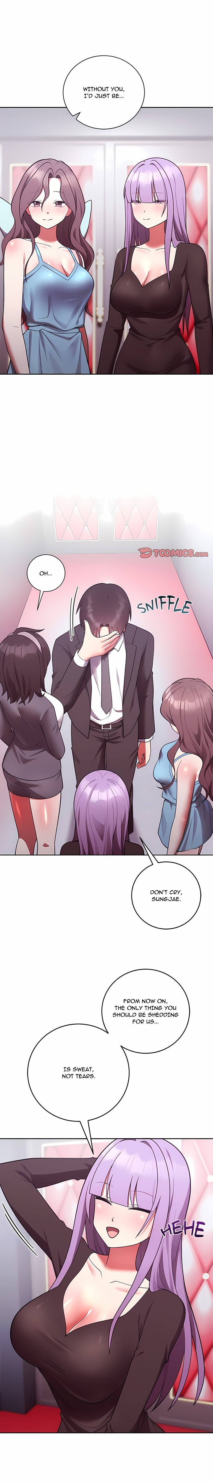 knot-my-secret-uncensored-chap-53-15
