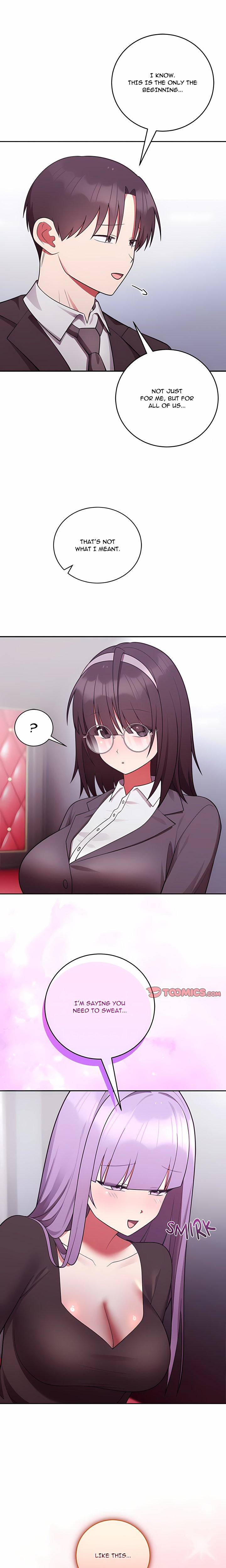 knot-my-secret-uncensored-chap-53-16