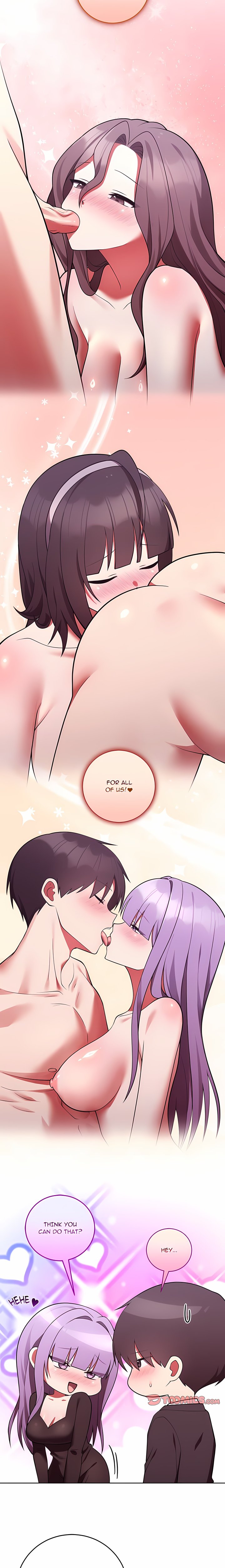 knot-my-secret-uncensored-chap-53-17