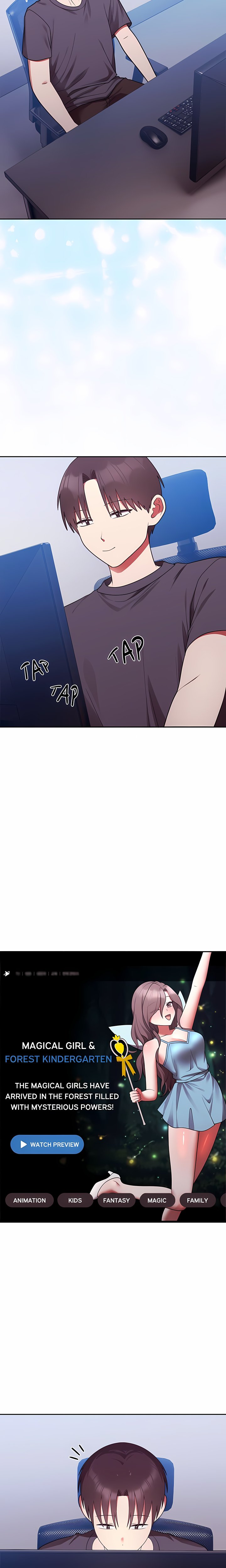 knot-my-secret-uncensored-chap-53-8