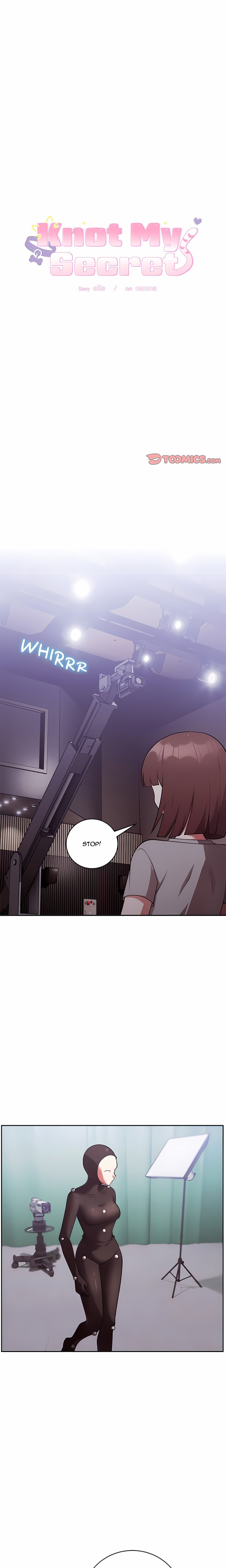 knot-my-secret-uncensored-chap-54-0