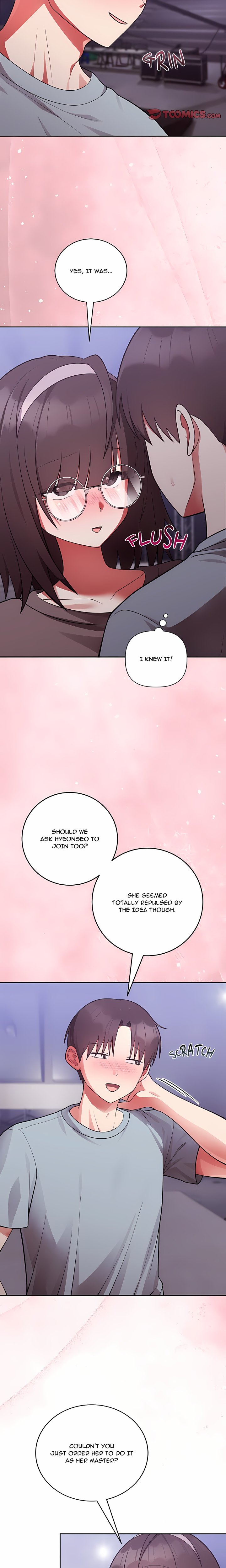 knot-my-secret-uncensored-chap-54-9