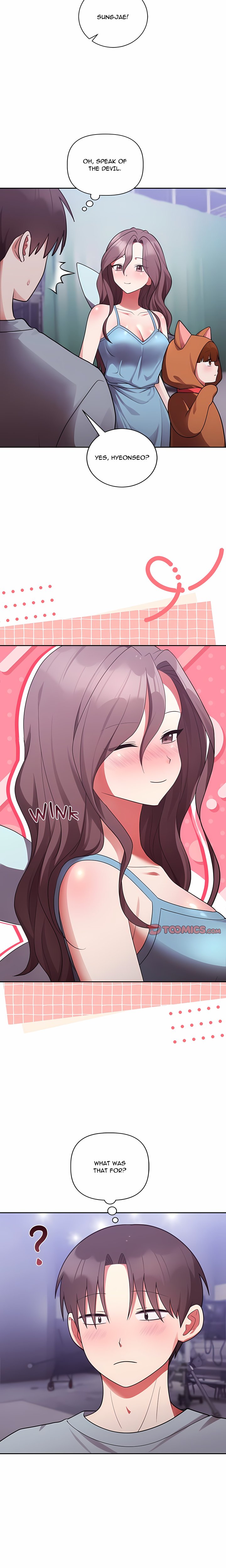 knot-my-secret-uncensored-chap-54-11