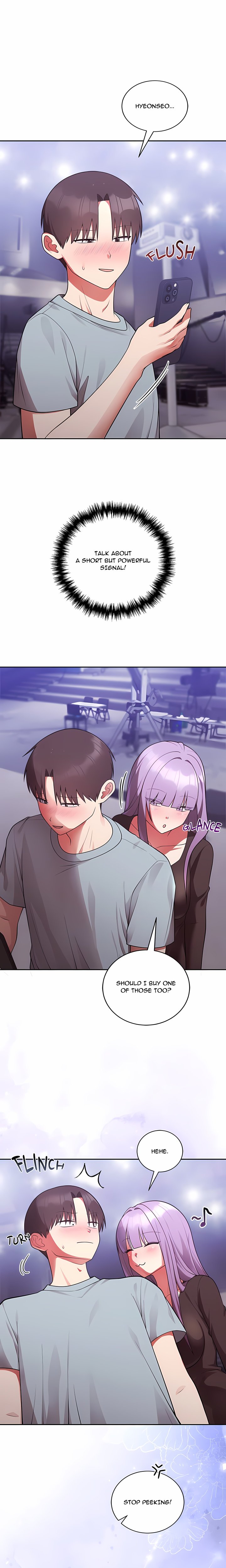 knot-my-secret-uncensored-chap-54-13