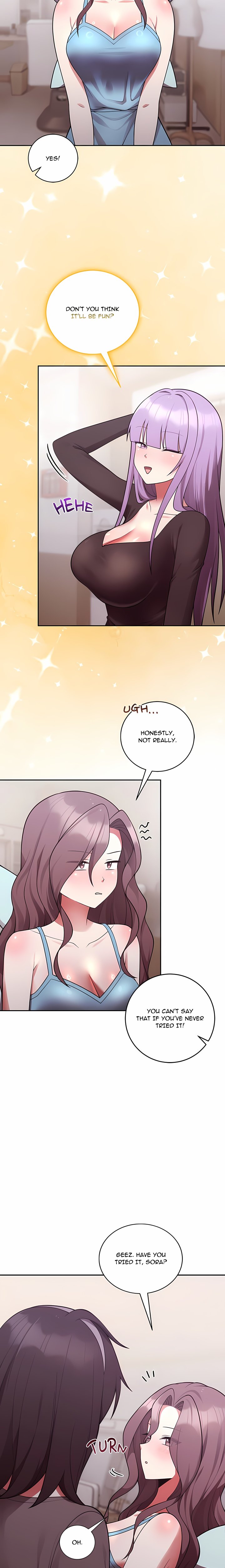 knot-my-secret-uncensored-chap-54-18