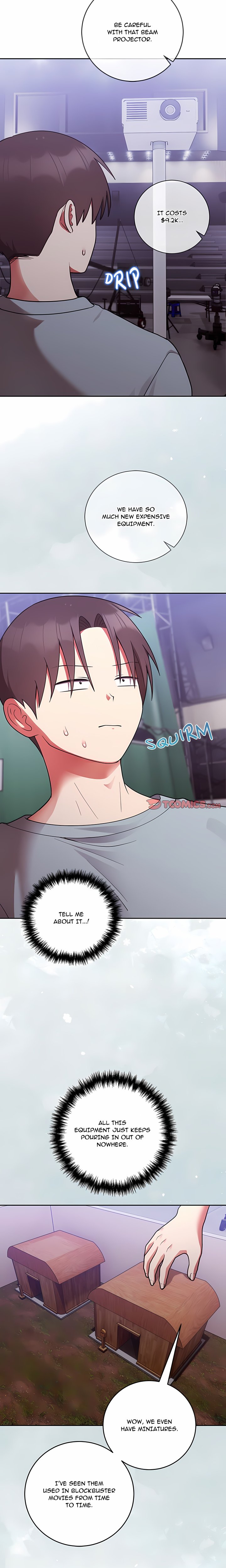 knot-my-secret-uncensored-chap-54-1