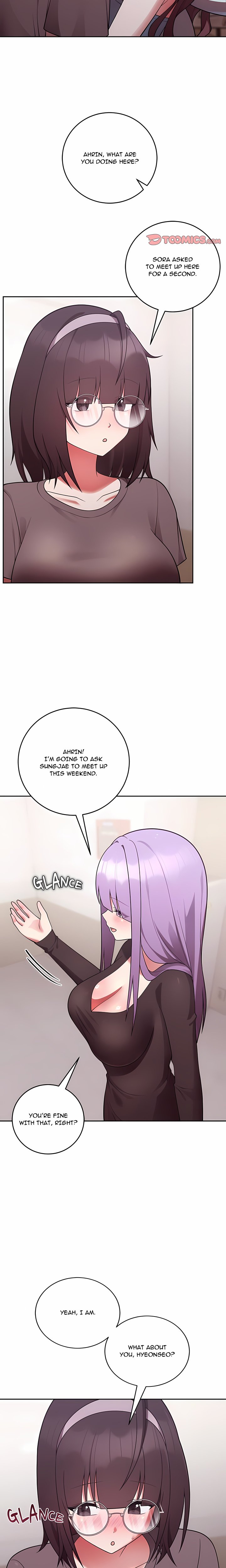 knot-my-secret-uncensored-chap-54-19