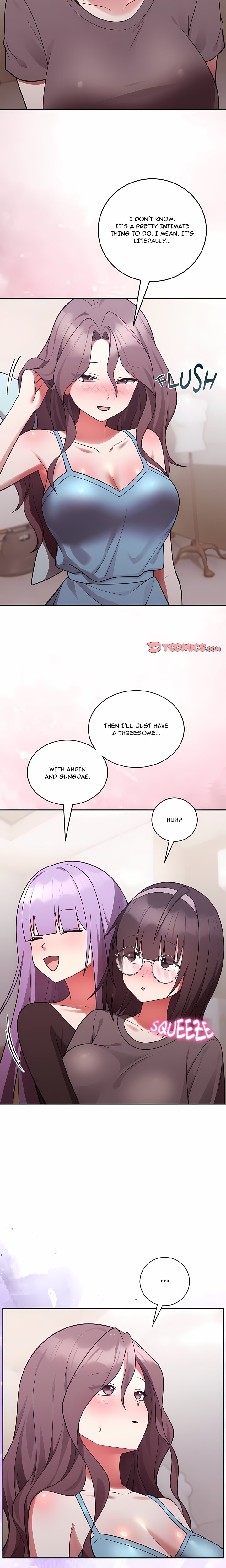 knot-my-secret-uncensored-chap-54-20
